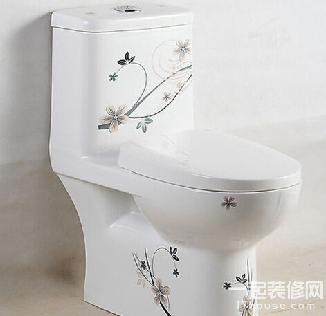 你应该知道的座便器安装步骤